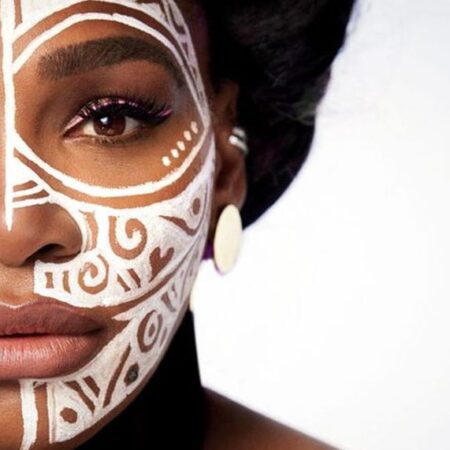 „Credeau că sunt oMagie”