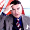 Anunțul lui Cristi Borcea înainte de meciul cu Dinamo