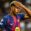 Un nou scandal cu Lamine Yamal! » Barcelona suspectată că a falsificat recidiva accidentării + Selecționerul Luis de la Fuente a adus critici voilate: „Adevărul este unic!”