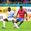 „Dinamo și Rapid? Nu! Ele sunt cele mai periculoase”