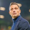„A fost tratat nedrept de FCSB”
