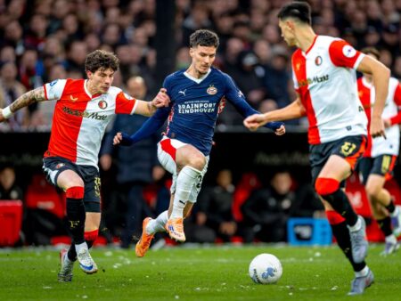 Fortuna Sittard, un nou meci în campionat pentru Dennis Man » Echipele probabile