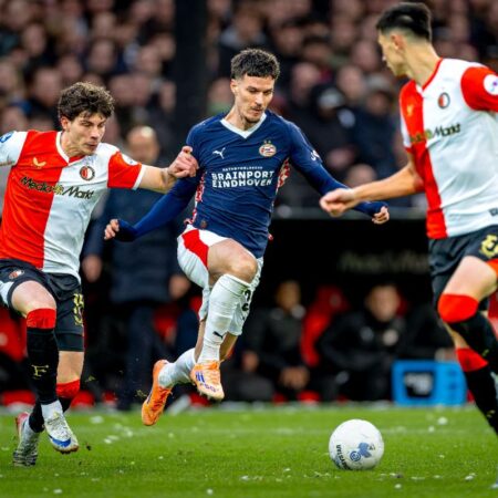 Fortuna Sittard, un nou meci în campionat pentru Dennis Man » Echipele probabile