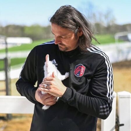 Recrutăm acum pentru întărirea echipei!