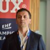 Vicepreședintele EHF, acuzat de legături cu o organizație criminală » În 2022, a fost suspectat de „manipulări” după un meci al României