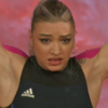 Reacția lui Dinamo după ce Mihaela Cambei a câștigat trei medalii, inclusiv aurul, la CM de la Forde: „O performanță deosebită!”