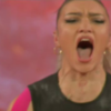 „Următorul pas pentru Mihaela Cambei după cele trei medalii obținute la Campionatul Mondial de haltere”