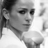 Cum arată Camila „Barbie” Giorgi, la un an și jumătate de la „dispariția” din tenis