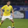 Câte zeci de naturalizări a realizat România în sport pentru echipele naționale în ultimii 5 ani?