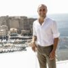 Fabio Cannavaro își ironizează echipa națională, deși altul a dus-o la CM 2026!