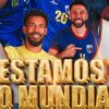 Un jucător din Superligă participă la CM 2026! Ultima echipă calificată în premieră la Mondial