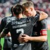 Românul cu o avere de peste 400 de milioane de euro a lansat o ofertă oficială » Posibilă investiție în clubul din Superligă