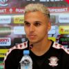 „Este timpul să ne răscumpărăm în fața fanilor”