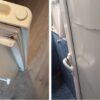 „Am închis hoteluri pentru o sumă mult mai mică. Imaginile neputinței spun totul”