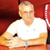 Nelu Varga, decizie fermă în privința lui Andrea Mandorlini!