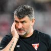 Situație complicată în Superliga » Cel mai bun jucător de la UTA nu poate juca împotriva FC Botoșani din cauza selecționerului