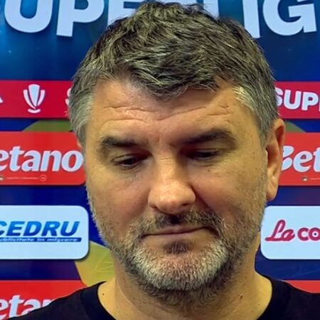 „Organizăm un șir indian și călătorim cu trenul din Arad!”