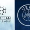 Superliga Europeană, nou format propus la UEFA! » Barcelona ar putea trăda proiectul, apropiindu-se de Ceferin