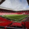 Proprietarii lui Manchester United, în discuții avansate pentru cedarea clubului