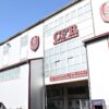 NU pentru întoarcerea la CFR Cluj: „M-au dat afară de două ori!”