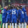 Chelsea – Liverpool, începând cu 19:30 pe VOYO. Echipe posibile + cotele pentru remiză + echipa favorită. Analiza lui Dan Chilom.