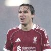 Liverpool, un dezastru istoric: o asemenea situație nu s-a mai întâlnit de 91 de ani!