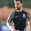 Patrick Petre, EXCLUS: „Spor în carieră!”