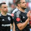Acord definitiv! U Cluj l-a adus pe noul antrenor: o revenire impresionantă în Superligă