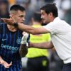 „Proiectul său prinde avânt!” Un fost mare fundaș, impresionat de Interul lui Cristi Chivu