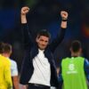 Gladiatorul Chivu: dovada că Inter este cea mai puternică echipă din Italia în prezent