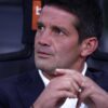 Cristi Chivu își laudă rivalul înainte de AS Roma – Inter: „Se bucură de tot respectul meu”