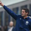 Regula STRICTĂ a lui Cristi Chivu pentru jucătorii de la Inter Milano! Dezvăluirile de astăzi