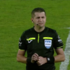 VAR pentru cei săraci! Scene jenante la Oțelul – U Cluj: cât s-a așteptat pentru trei verificări