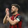 Bournemouth – Fulham, în direct de la 22:00 pe VOYO. O victorie ar propulsa gazdele pe locul 2, la un punct distanță de liderul Liverpool!