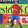 FCSB – Bologna în Europa League, la ora 19:45! Gigi Becali a dezvăluit deja primul „11”
