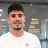 I-a dispărut zâmbetul lui Coman: decizia antrenorului a șocat!