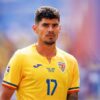 Florinel Coman, în impas: ce consecințe riscă fostul star al FCSB-ului