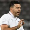 Contra, „rețeta” unui rezultat fabulos: „Asta le-am comunicat!”