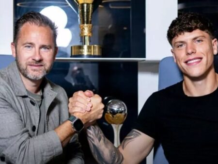 Transformare surprinzătoare! Andrei Coubiș a aflat vestea la două luni după ce a refuzat Dinamo pentru Sampdoria