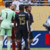 Notele din Real Madrid – Juventus Torino: Duelul portarilor!