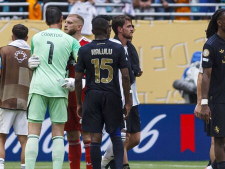 Notele din Real Madrid – Juventus Torino: Duelul portarilor!