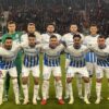 Craiova, confruntată cu prima criză a sezonului: 4 motive pentru declinul echipei lui Rădoi.