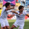 Italianul din Serie A care a eliminat Italia de la Mondialul U20! Dublă pentru o altă națională în confruntarea cu „Squadra Azzurra”