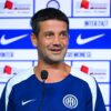 „Ce părere au italienii despre Chivu? Răspunsul unui fost „titan” din Serie A”