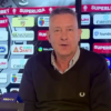 „Va continua Chipciu ca lider al echipei?” Bergodi, surprins după ce a semnat cu U Cluj