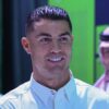 La 40 de ani, Cristiano Ronaldo își exprimă dorința irealizabilă: „Dacă aș putea, asta aș face!”