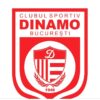 Irezistibil! Sportul în care Dinamo 1 este campioană, Dinamo 2 ocupă locul 3, iar Dinamo 3 se află pe locul 4.