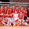 Dinamo joacă ÎN ACEST MOMENT meciul de calificare în Liga Campionilor!