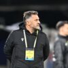 Claudiu Niculescu, sincer după înfrângerea de 4-0 în fața CFR Cluj: „Regretul meu cel mai mare”