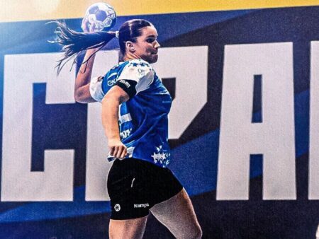 Echipa din România cu 100% victorii în campionat! „Încă o reușită impresionantă”